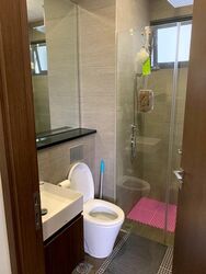 City Suites (D12), Apartment #623355981